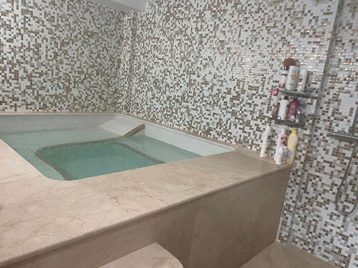 Piso en venta en San Pedro del Pinatar ciudad, San Pedro del Pinatar de 4 habitaciones