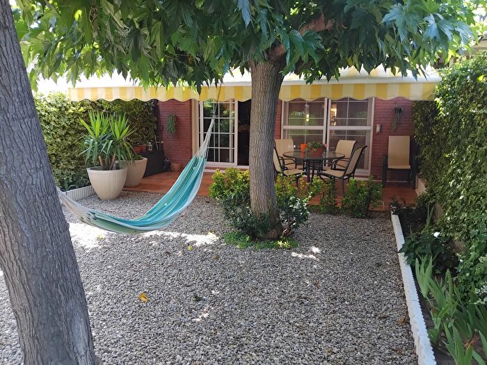 Casa en venta en Sant Llorenç dHortons, Barcelona de 4 habitaciones
