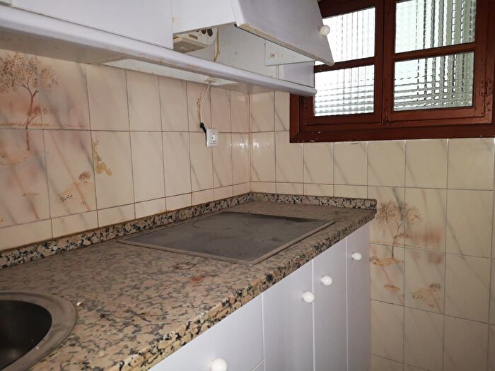 Piso en venta en Priego de Córdoba, Córdoba de 2 habitaciones