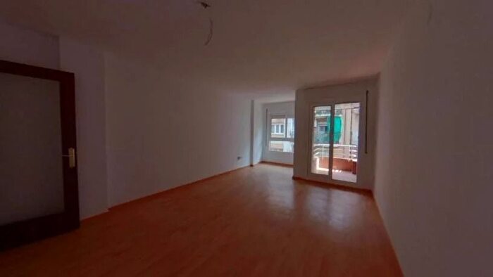 Piso en venta en Barri Vell, Salt de 3 habitaciones