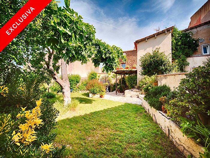 Casa en venta en Vilajuïga, Girona de 4 habitaciones