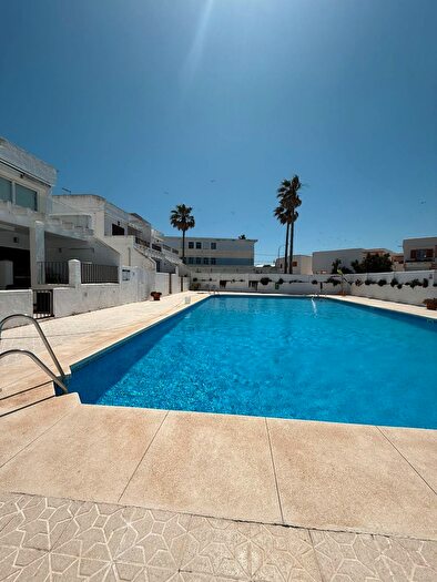 Piso en venta en Tarifa ciudad, Tarifa de 1 habitacion