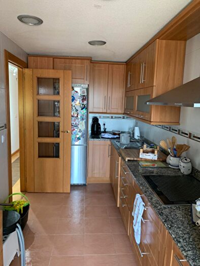 Piso en venta en Santa Marta de Tormes, Salamanca de 3 habitaciones