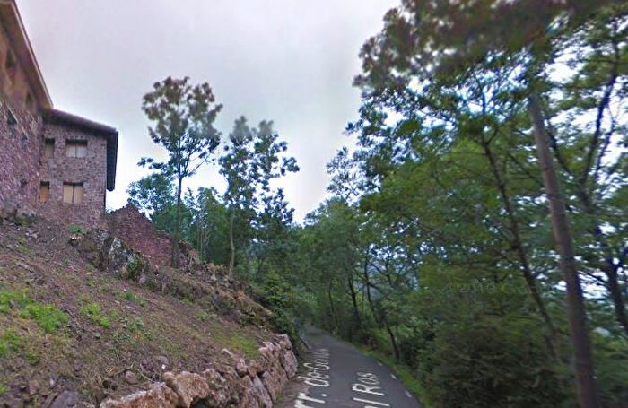 Piso en venta en Castellar de nHug, Barcelona