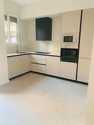 Piso en venta en Terramelar, Paterna de 2 habitaciones