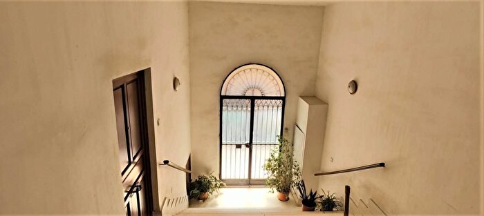 Piso en venta en Pliego, Murcia de 3 habitaciones