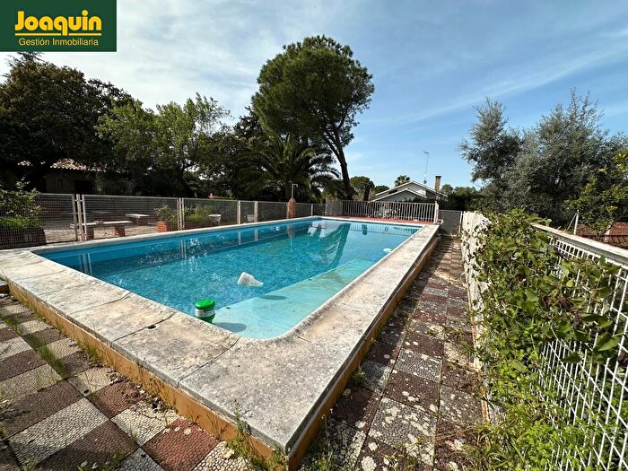 Casa en venta en Periurbano Norte, Cerro Muriano de 3 habitaciones