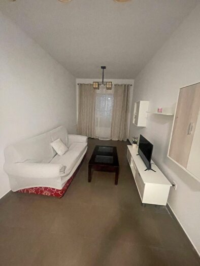 Piso en alquiler en Almendralejo, Badajoz de 2 habitaciones