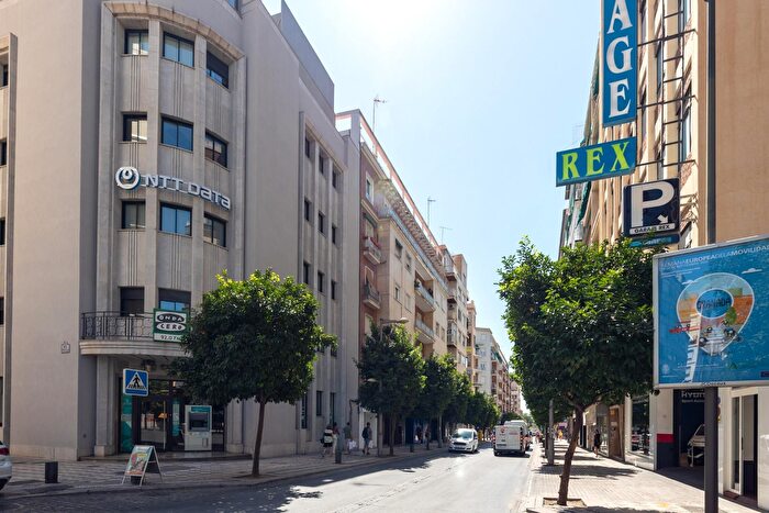 Piso en venta en Ronda, Fígares de 3 habitaciones