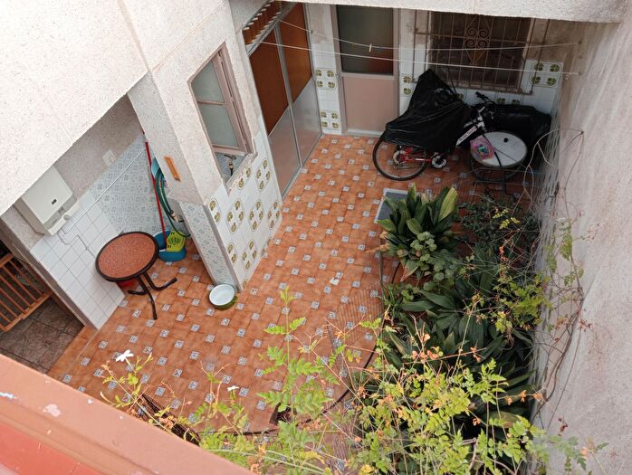 Casa en venta en Santa Isabel, Jaén Capital de 5 habitaciones