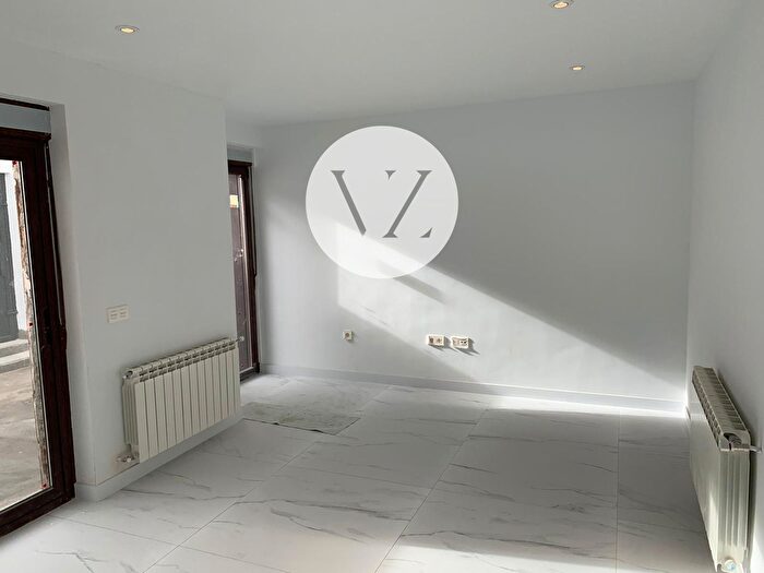 Casa en venta en Pizarrales, Salamanca Capital de 3 habitaciones