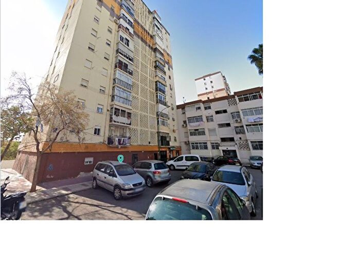 Piso en venta en Martiricos La Roca, Palma Palmilla de 3 habitaciones
