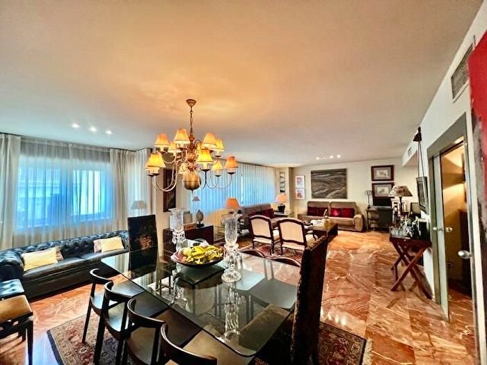 Piso en venta en Ciutat Vella, Sant Francesc de 4 habitaciones