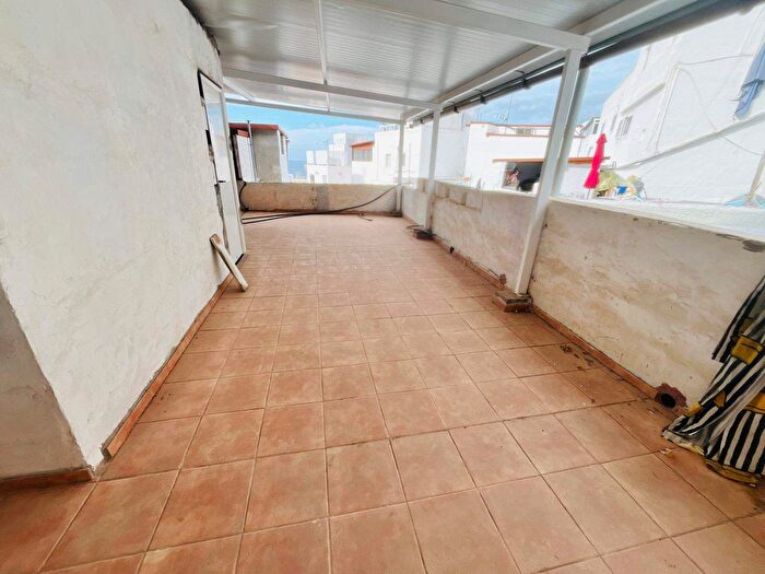 Casa en venta en Playa de Mogán, Mogán de 3 habitaciones