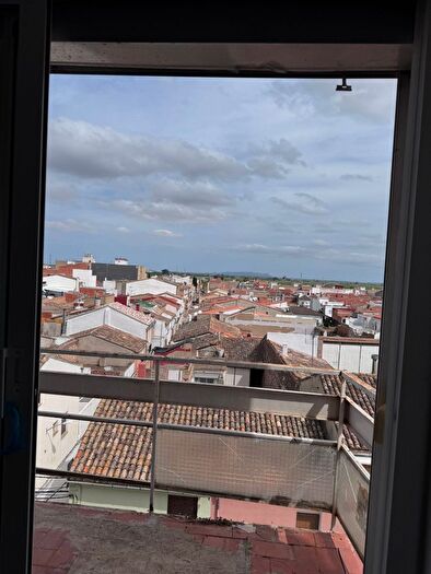 Piso en venta en Alginet, Valencia de 2 habitaciones
