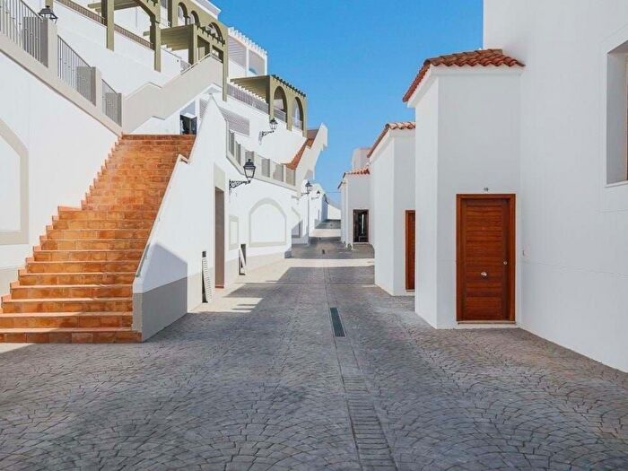 Piso en venta en Xeresa, Valencia de 3 habitaciones
