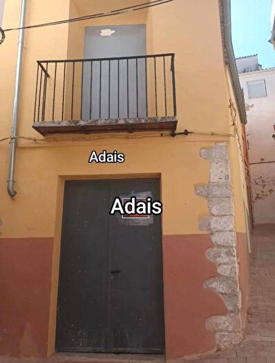 Casa en venta en Comunitat Valenciana, València de 3 habitaciones