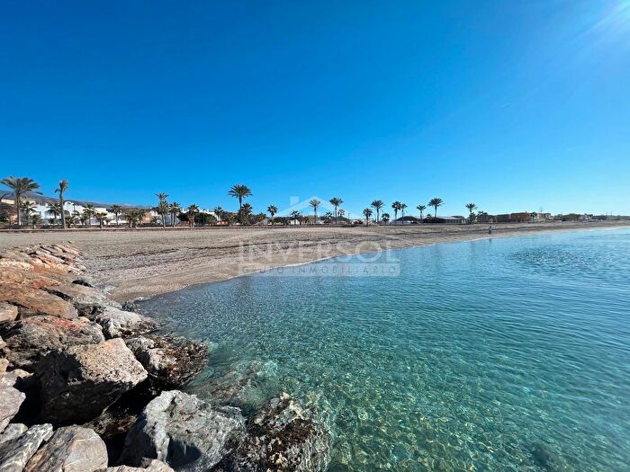 Casa en venta en Balanegra, Almería de 4 habitaciones