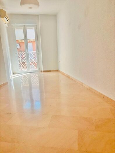 Piso en alquiler en Ronda, Fígares de 2 habitaciones