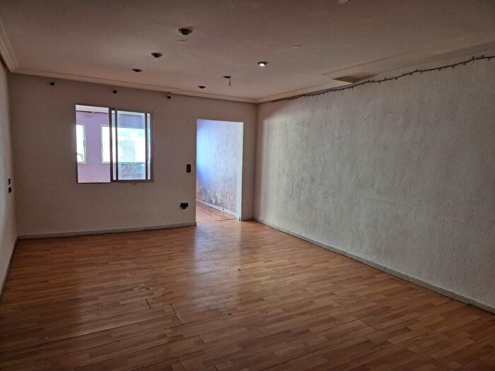 Piso en venta en Algete Centro, Algete de 3 habitaciones