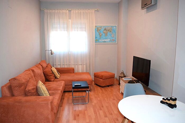 Piso en venta en Centro, Mérida de 2 habitaciones
