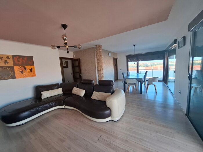 Casa en venta en San Isidro Espíritu Santo, Zamora Capital de 5 habitaciones
