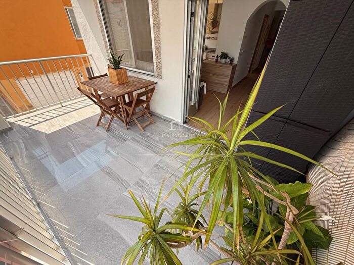 Piso en venta en Playa Ben Afeli, Almazora Almassora de 3 habitaciones