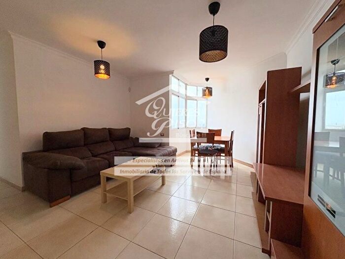 Piso en venta en Ciudad Alta, Schamann Rehoyas de 2 habitaciones