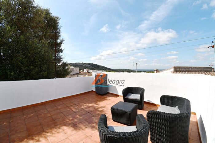 Casa en venta en Illes Balears, Islas Baleares de 3 habitaciones