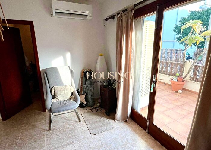 Piso en venta en Platja de Palma, SArenal de 3 habitaciones