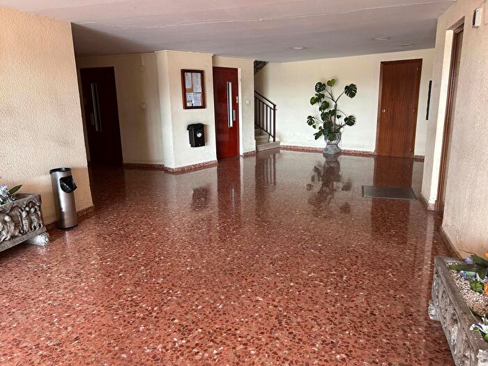Piso en venta en Barrios rurales del norte, Montañana de 3 habitaciones