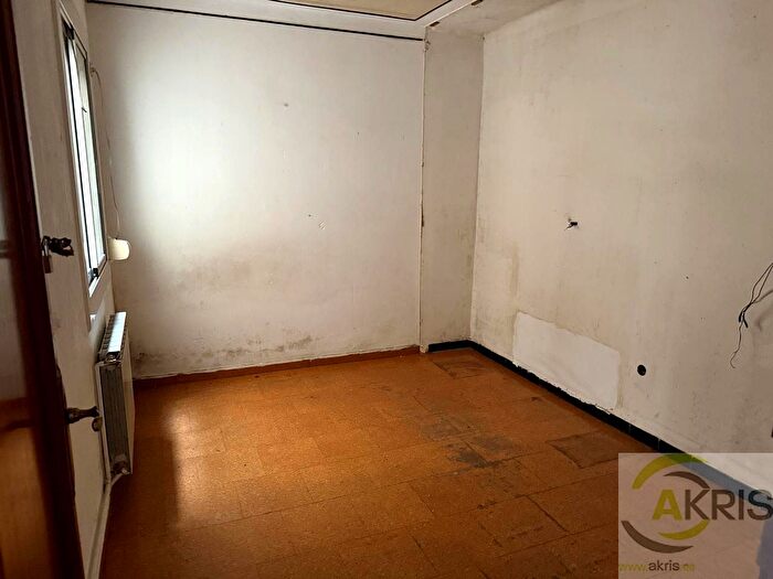 Casa en venta en Santa Eugènia, Girona Capital de 3 habitaciones