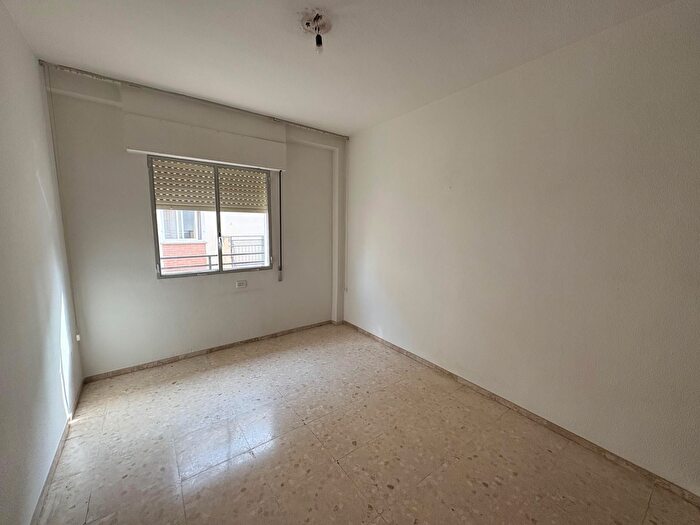 Piso en venta en Centro, Zona Centro de 4 habitaciones
