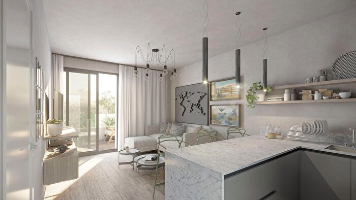 Piso en venta en Mijas pueblo, Mijas de 2 habitaciones