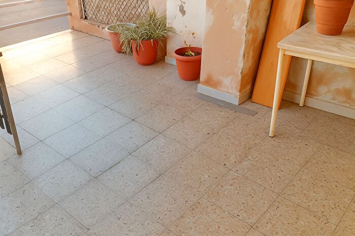 Casa en venta en Cartagena ciudad, Ciudad Jardín