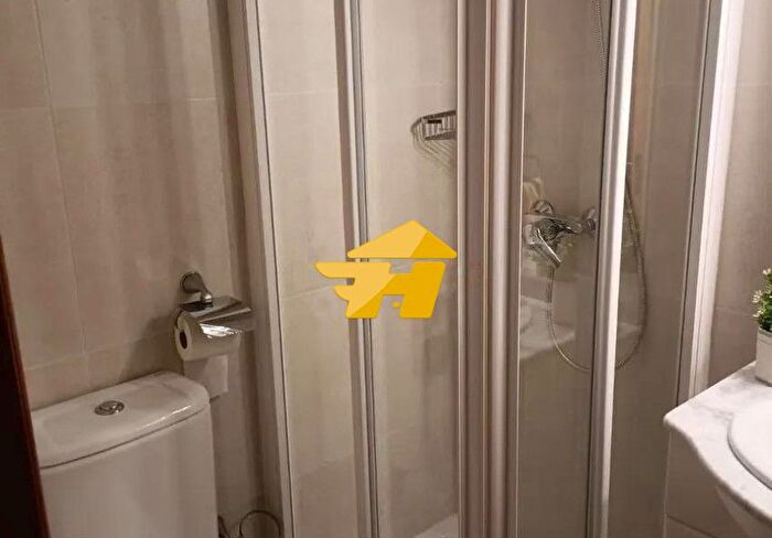 Piso en alquiler en PonienteSur, Ciudad Jardín Zoco de 2 habitaciones