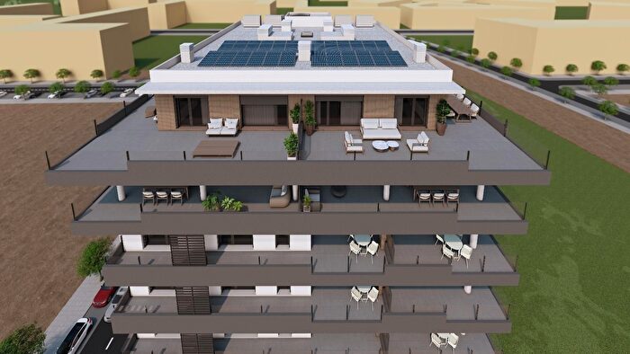 Piso en venta en La Lastra, León Capital de 3 habitaciones