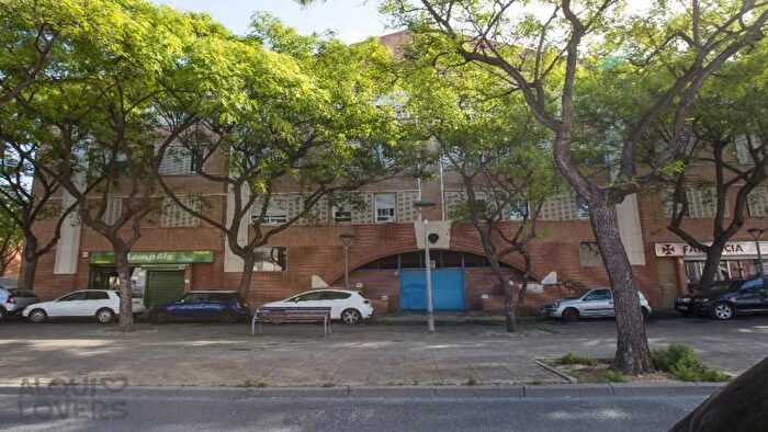 Piso en venta en Llevant, Reus de 3 habitaciones