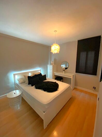 Piso en venta en Meco pueblo, Meco de 3 habitaciones