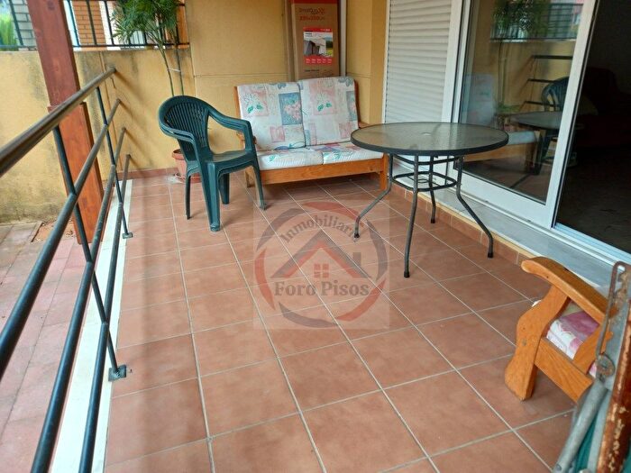 Casa en venta en Novelé Novetlè, Valencia de 4 habitaciones