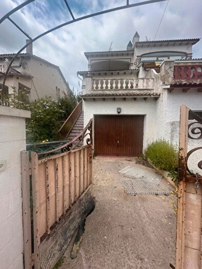 Casa en venta en Albinyana, Tarragona de 3 habitaciones