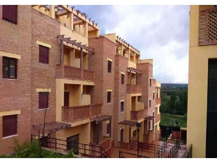 Casa en venta en Andalucía, Granada