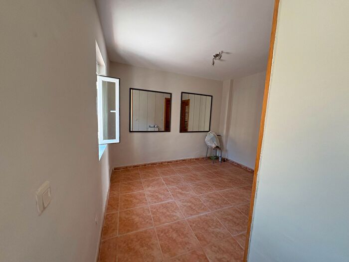 Casa en venta en Cedillo del Condado, Toledo de 3 habitaciones