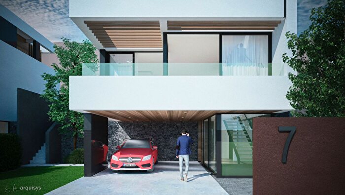 Casa en venta en Playa del Cura Taurito, Mogán de 4 habitaciones