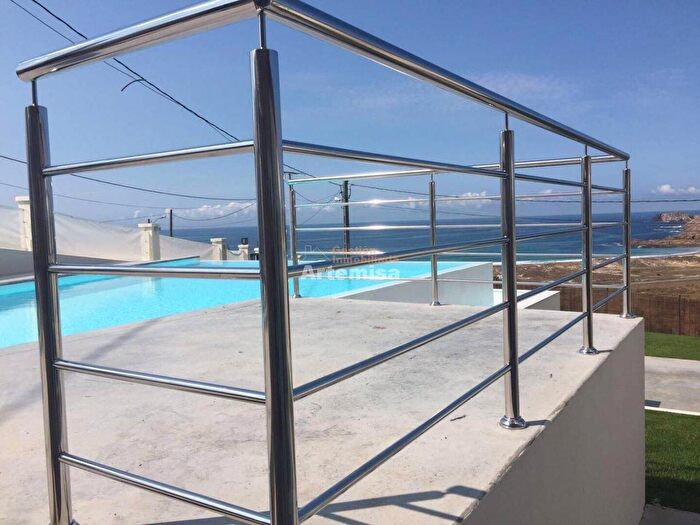 Casa en venta en Galicia, A Coruña de 4 habitaciones