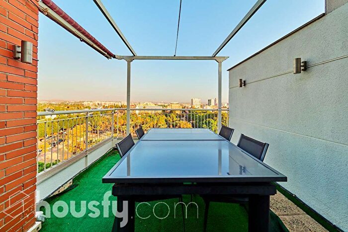 Piso en venta en Norte, El Ranero de 4 habitaciones