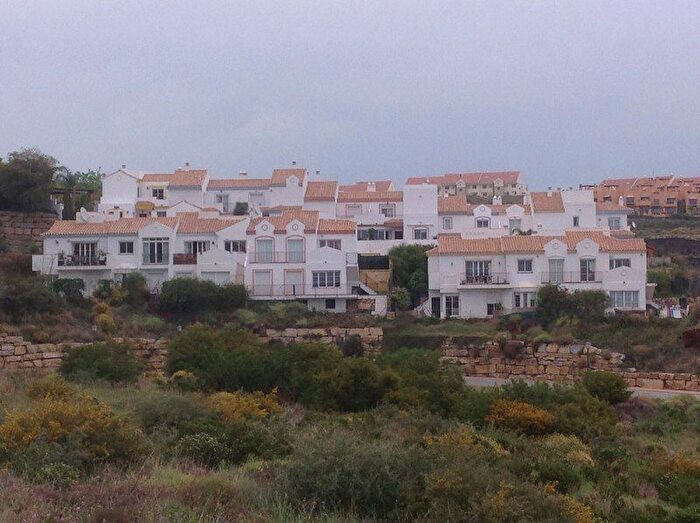 Piso en venta en Riviera del Sol, Mijas