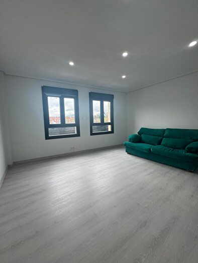 Piso en venta en Etxebarri, Bizkaia de 1 habitacion