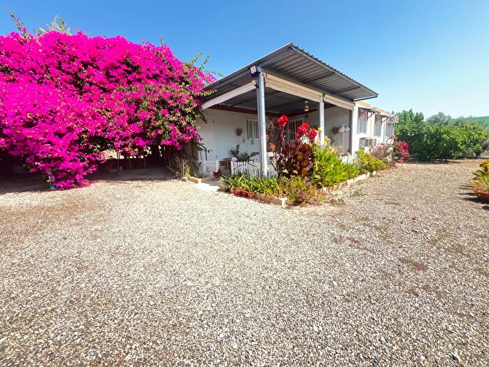 Casa en venta en Casco Antiguo, Águilas