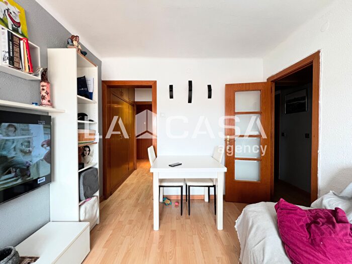 Piso en venta en Artigues Llefià, Artigues de 2 habitaciones
